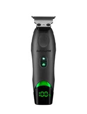 BaBylissPRO x Tomb45 Wireless-Charging Hair Trimmer 
