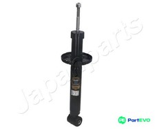 JAPANPARTS REAR SHOCK ABSORBER MM00486 FOR SEAT VW