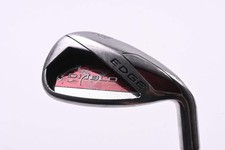 Callaway Diablo Edge #9 Iron / Uniflex Callaway Steel Shaft