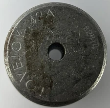 LOVEJOY Coupling 42A 62414 thumbnail 2