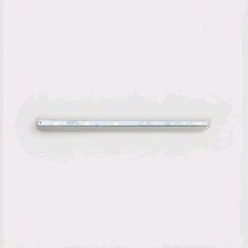LG Refrigerator LED Lamp EAX64790506 OEM Genuine Kenmore Light FREE SHIPPING