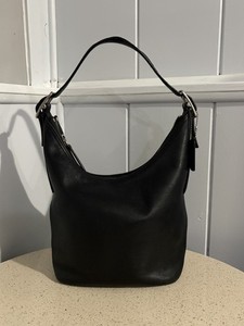 Coach 9823 | eBay