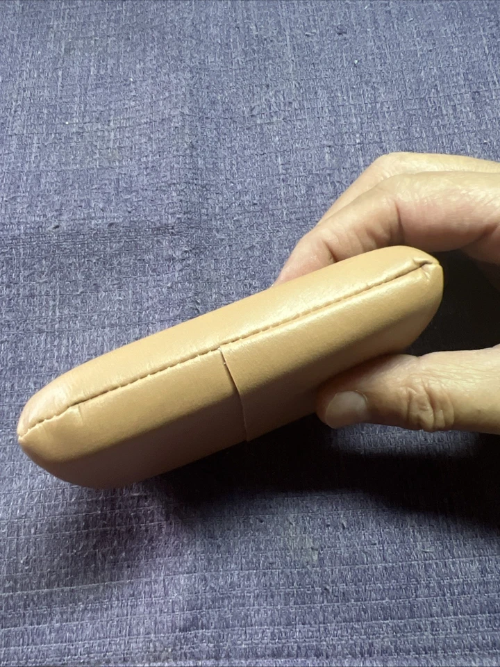 Сменная подушка для Rolex 14.00.01;14.00.08...коробка. Высокое качество!!️ 1 за $19,88 - Изображение 4 из 4