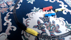 Video 1 von 1