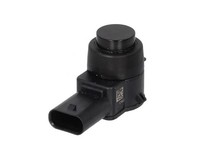 Sensor, Einparkhilfe Bosch 0 263 009 638