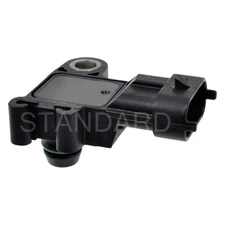 For Chevy Cruze 2011-2015 Standard AS429 Manifold Absolute Pressure Sensor