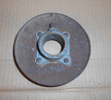 Maytag single cylinder pulley 92 engine