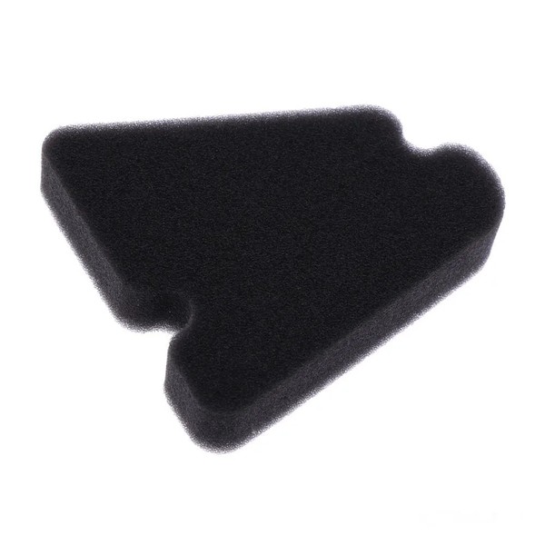 Luftfilter Foam Nebenluftfilter 1A008723 FüR Aprilia SR 50 AC 2T Motard 18-21-image