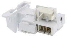 137353300 Lid Lock Switch for Electrolux Frigidaire Washing Machine AP5650514