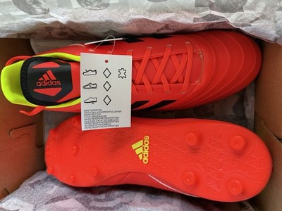 adidas Copa 18.3 FG