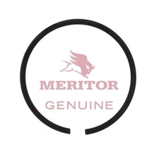 2297E5335 MERITOR-ROCKWELL RD20145 DIFFERENTIAL PARTS 1568112