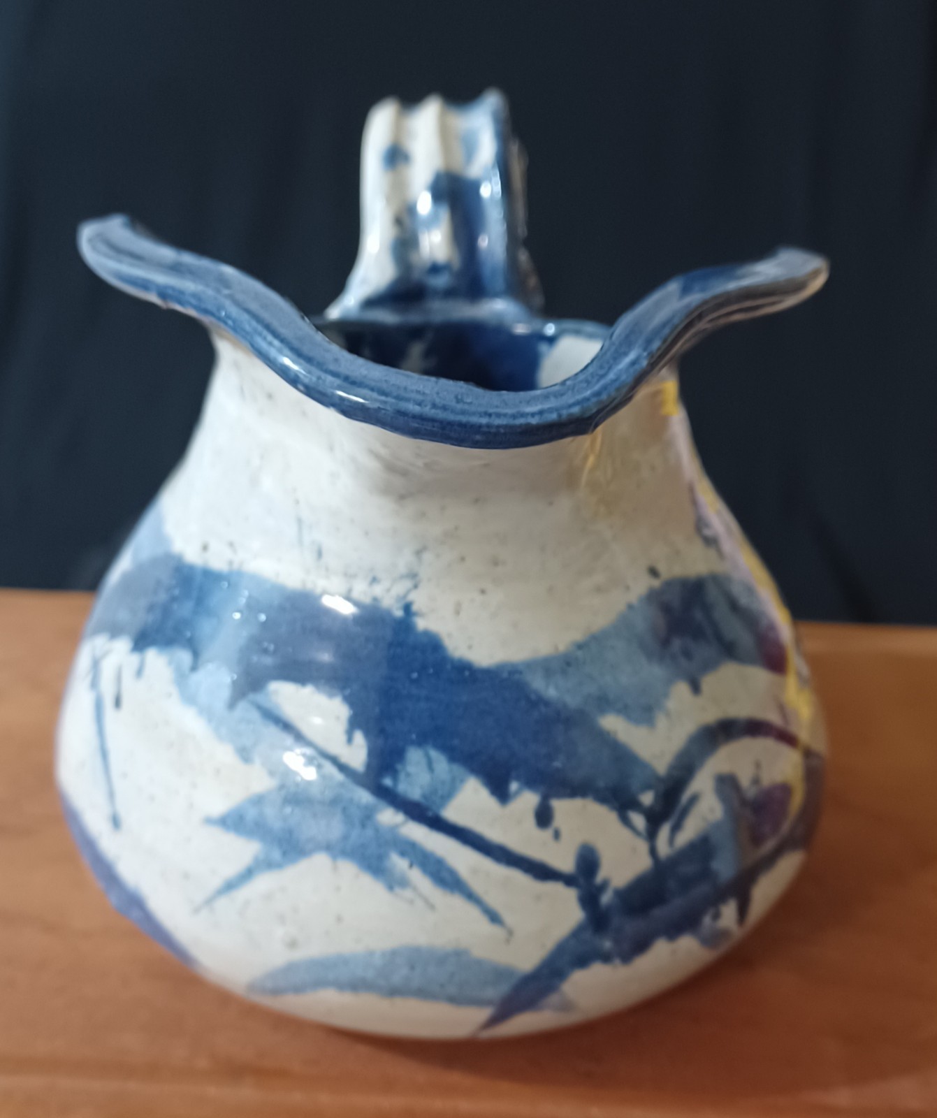 Foto 2 di 5