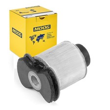MOOG QUERLENKERLAGER BUCHSE VORDERACHSE UNTEN passend für BMW 2 X1 | BM-SB-18459