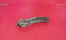 VAUXHALL NOVA MK2 N/S BOTTOM ARM GTE GSI SRI SR 1989-1993