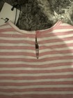 Baby Girl’s 7 For All Mankind Outfit ~ Size 24 Months — photo 6