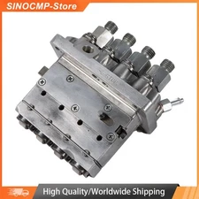 104206-4070 131011080 F01G09Y021 Fuel Injector Pump Fit Kubota D404D-15 JCB WL25