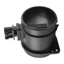 Mass Air Flow Sensor for Chevy Traverse Buick Enclave GMC Acadia V6 3.6L MAF324