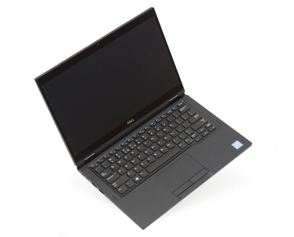 Dell Latitude 7390 · i5-8250U · 8GB · 512GB, Foto 1 von 5