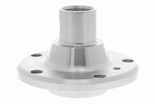 Vaico Radnabe V20-2699 FüR Bmw-image