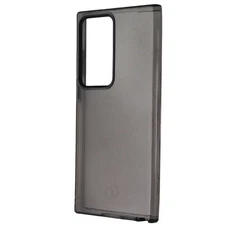 Nimbus9 Phantom 2 Case for Samsung Galaxy S24 Ultra 5G - Carbon Black