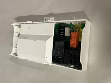 Whirlpool Maytag WPW10111616 W10118243 Dryer Control Board AZ216005  Wm898