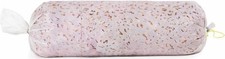 Head Cheese Casings 4.5x20