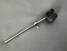 TAMA IRON COBRA BASSDRUM BEATER GUMMI