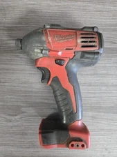 MILWAUKEE TOOLS 2650-20 (PSO036680)