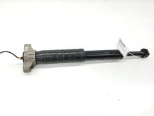 670105403 2318002 stoßdämpfer hinten links für MASERATI QUATTROPORTE M156