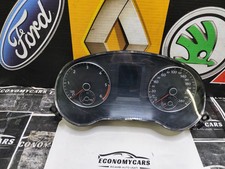 Compteur Volkswagen JETTA