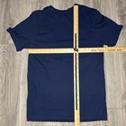 Foto 4 di 6