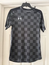 Image of Under Armour Challenger III Training T-Shirt Men’s Small NWT