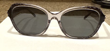 Coach Sunglasses HC8349U CD481 Grey Gradient C 57103B FRAMES ONLY 56-18-140