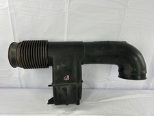 2000-2006 Toyota Tundra Engine Air Intake Hose Oem