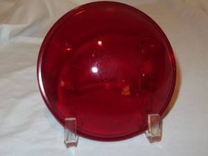 Antiques and More by Antiteek | eBay Stores