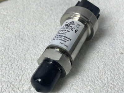 #ad 1PCS NEW IN BOX YORK 025 29583 001 Air conditioning pressure sensor P499RFAT511C $199.50