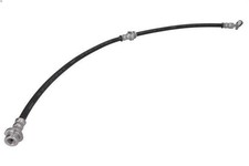 Flexible de frein Nissan X-TRAIL