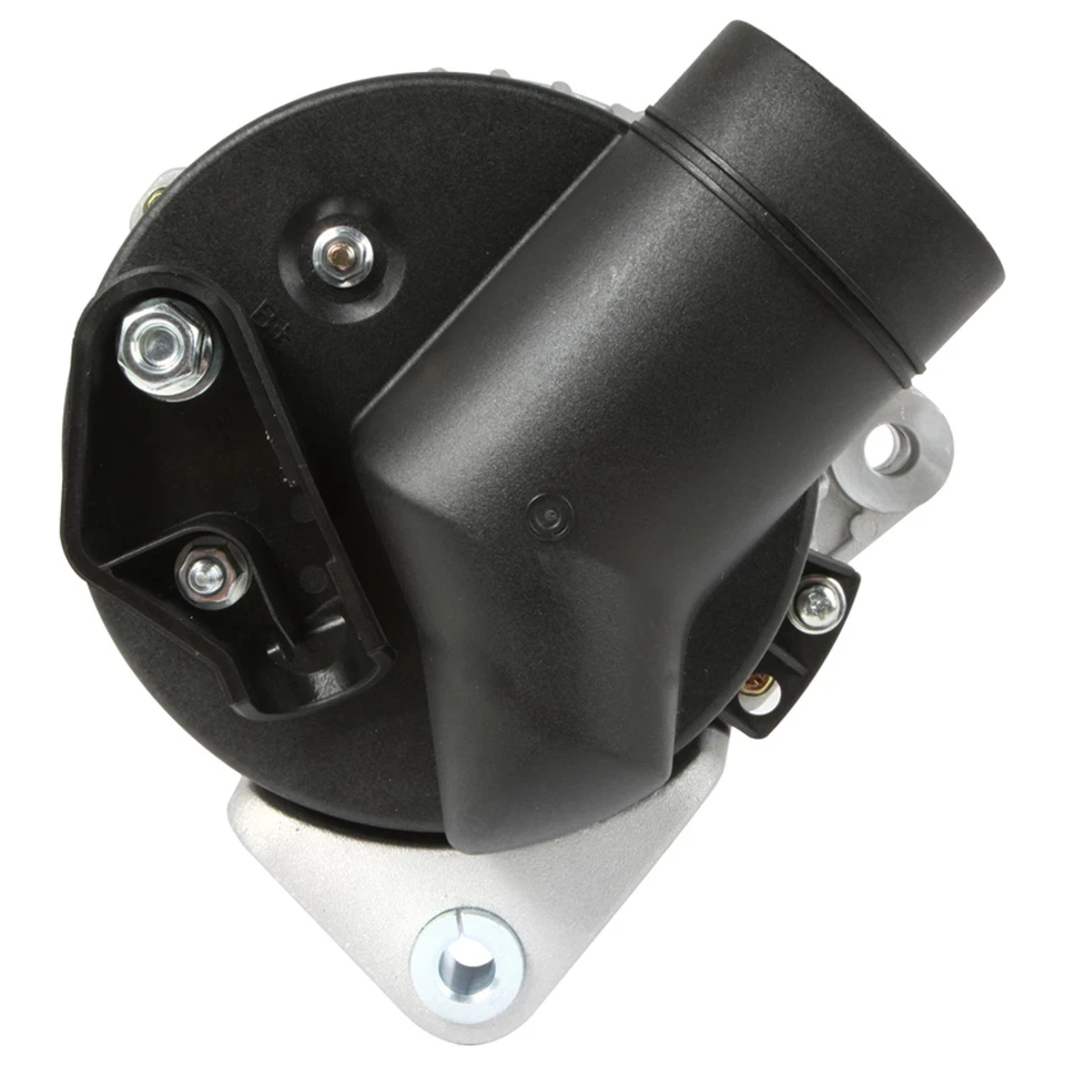 Alternator For BMW 328iS 525iT 525i M3 Z3 M Coupe 12-31-1-744-563; ABO0259 Foto 4 de 4