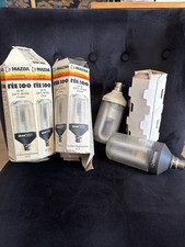 Ampoule Mazda MAZDA
