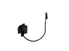 Mikrofon Links f&uuml;r Jeep Grand Cherokee WK2 13-17 68207349AA