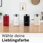 Bild 5 von 8