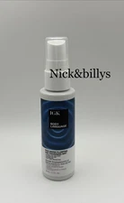 NEW IGK Body Language Rice Water Plumping & Thickening Mist Travel SZ 60ml/2oz