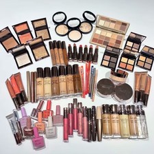 Makeup Bundle Gift – 10-Piece Cosmetics Set RRP £40+