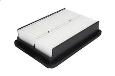 Filtre à air Kia CEED