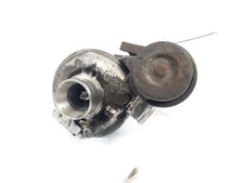 4540972 turbolader at VOLKSWAGEN PASSAT VARIANT 3B5 1.9DIESEL AHU 2000 99068