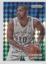 Eric Gordon