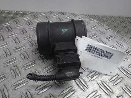 Luftmassenmesser Opel Astra H Caravan 1.9 CDTI 110kW 150PS 0281002618 Z19DTH