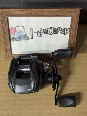 Daiwa T3 for sale - eBay