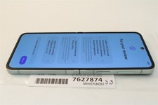 Samsung Galaxy Z Flip6 F741U1 Factory Unlocked AT T T-Mobile Verizon 7627874