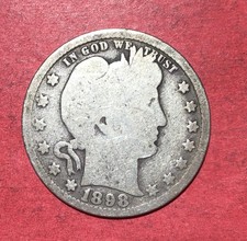  on The Hot Collector